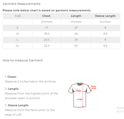 Beverly Hills Men's Short Sleeve Minor Fault Classic Tee Shirt Men's Tee Shirt Syed Adeel Zafar 
