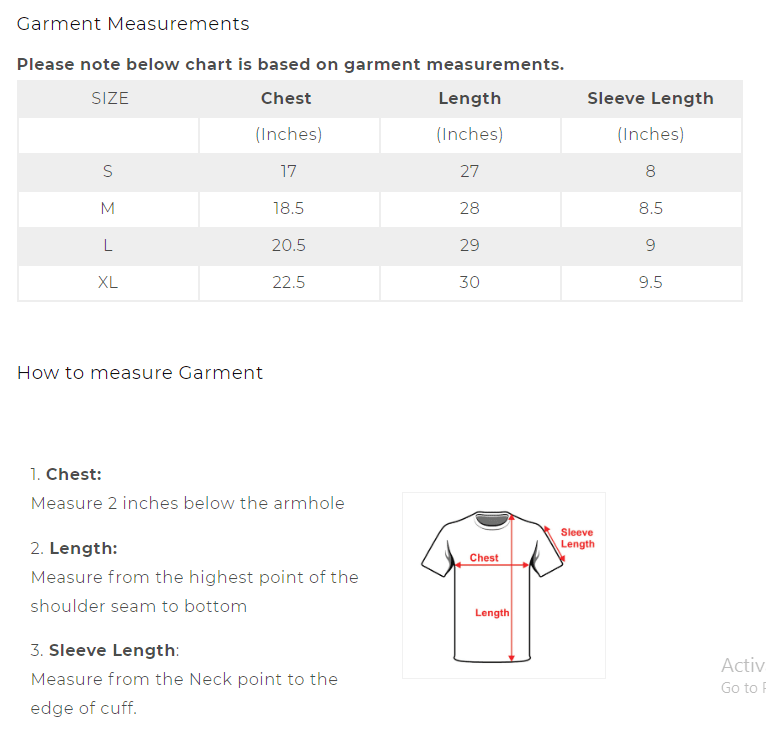 Beverly Hills Men's Short Sleeve Minor Fault Classic Tee Shirt Men's Tee Shirt Syed Adeel Zafar 