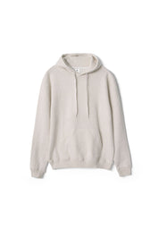 Rivers5 Men's Textured Fleece Minor Fault Pullover Hoodie