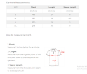 Max 21 Men's Polo Club Embroidered Short Sleeve Polo Shirt Men's Polo Shirt SZK 