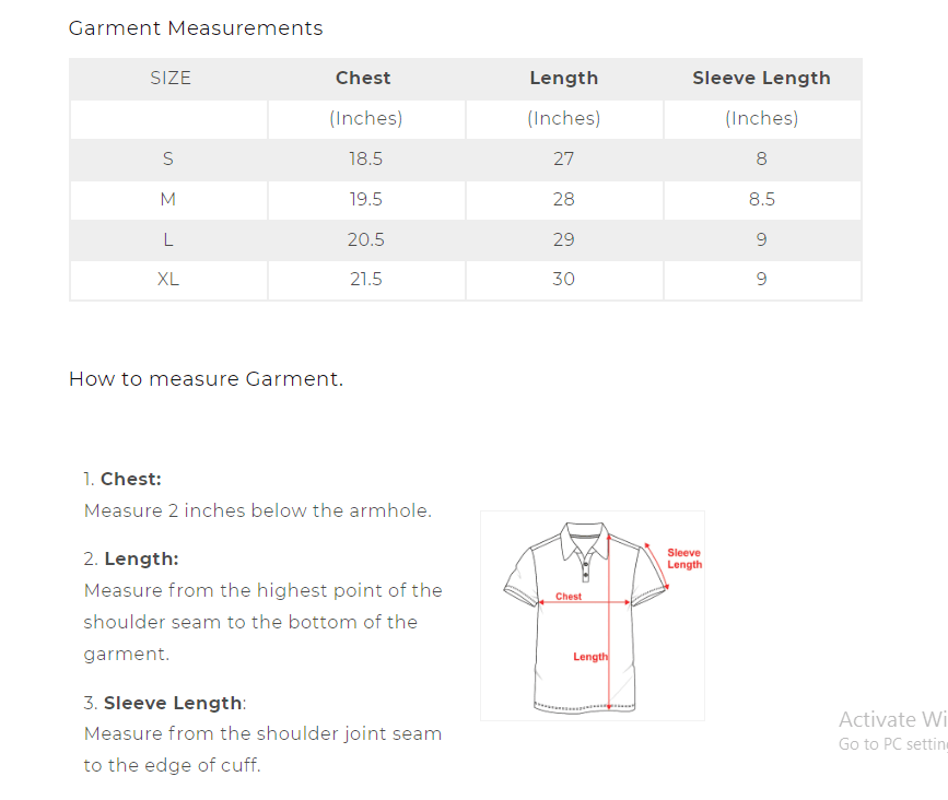 Max 21 Men's Polo Club Embroidered Short Sleeve Polo Shirt Men's Polo Shirt SZK 