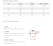 Century Style Men's Solid Design Classic Tee Shirt Men's Tee Shirt SNR 