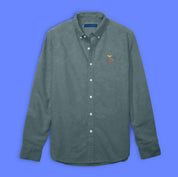 Slate Grey