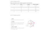 Men's Camo Printed Chest Pocket Design Long Sleeves Casual Shirt