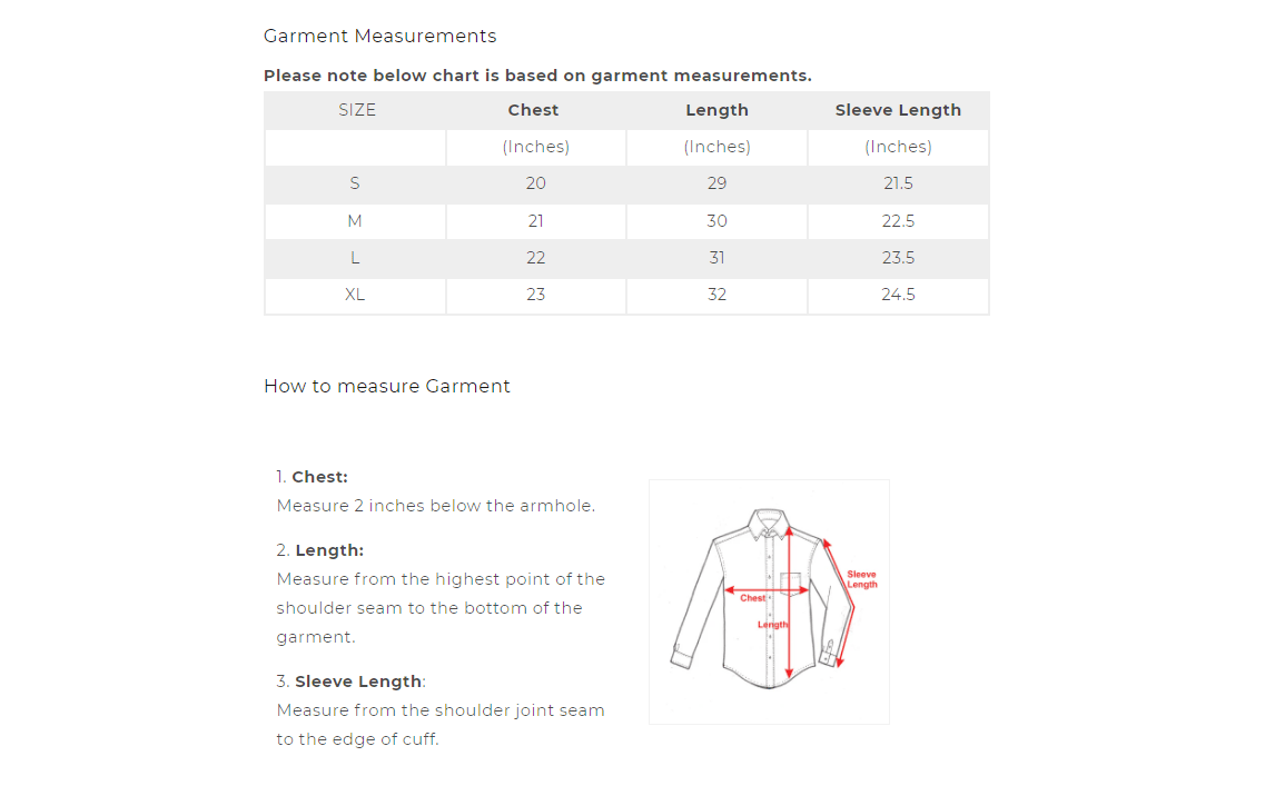 Men's Camo Printed Chest Pocket Design Long Sleeves Casual Shirt