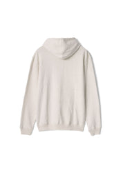 Rivers5 Men's Textured Fleece Minor Fault Pullover Hoodie