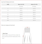 Women's Temptation Suspenders Mesh Lace Nightgown Women's Lingerie Sunshine China 
