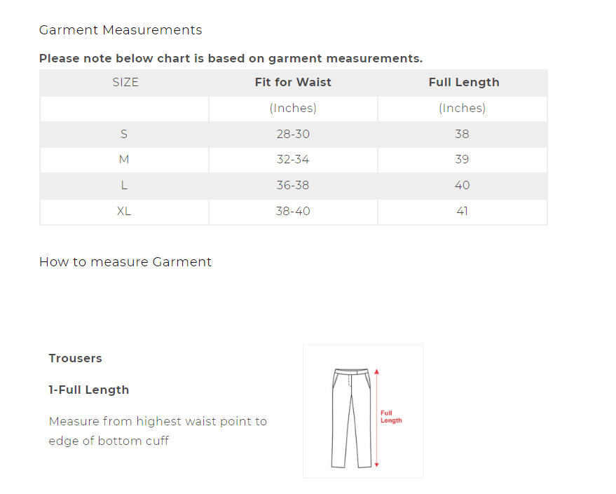 Men's 11 Embroidered Activewear Trousers Men's Trousers IBT 