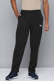 Men's Geraldton Embroidered Activewear Trousers Men's Trousers IBT 