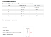Max 21 Men's Contrast Design Fleece Sweat Pants Men's Sweat Pants SZK 