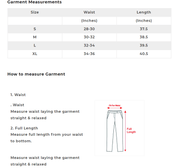 Max 21 Women's Bottom Cut Fleece Trouser