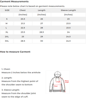 L.A.T Men's NYC Printed Fleece Pullover Hoodie Men's Pullover Hoodie Salman Rahim ( Sale Basis ) 