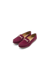 Plum