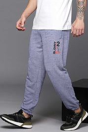 Blue Marl