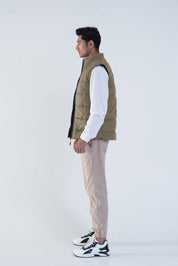 Light Brown