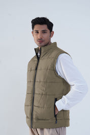 Light Brown