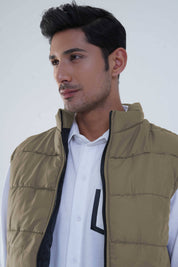 Light Brown