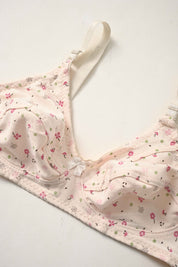 Light Peach
