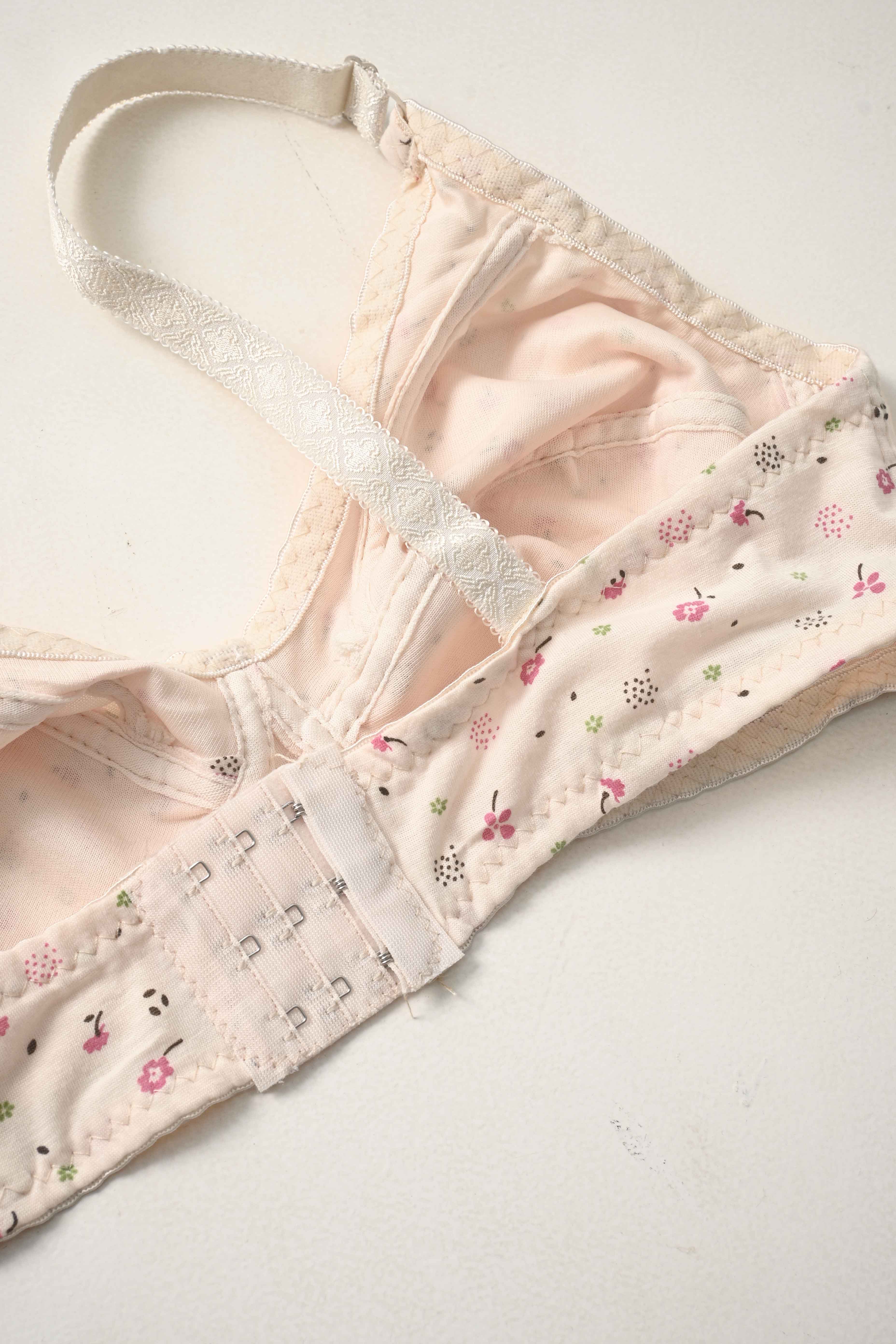 Light Peach