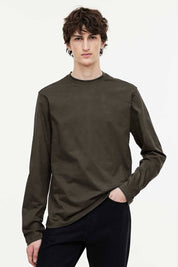 Dark Olive