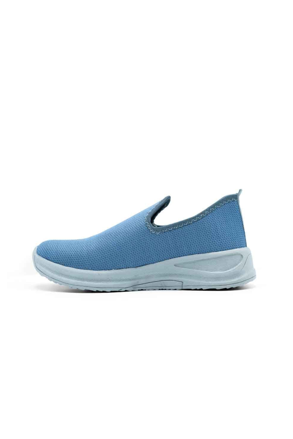 Powder Blue