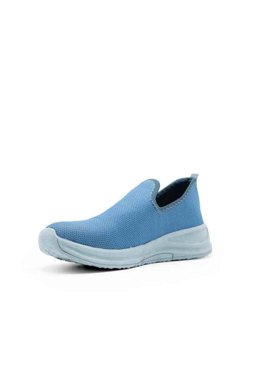 Powder Blue
