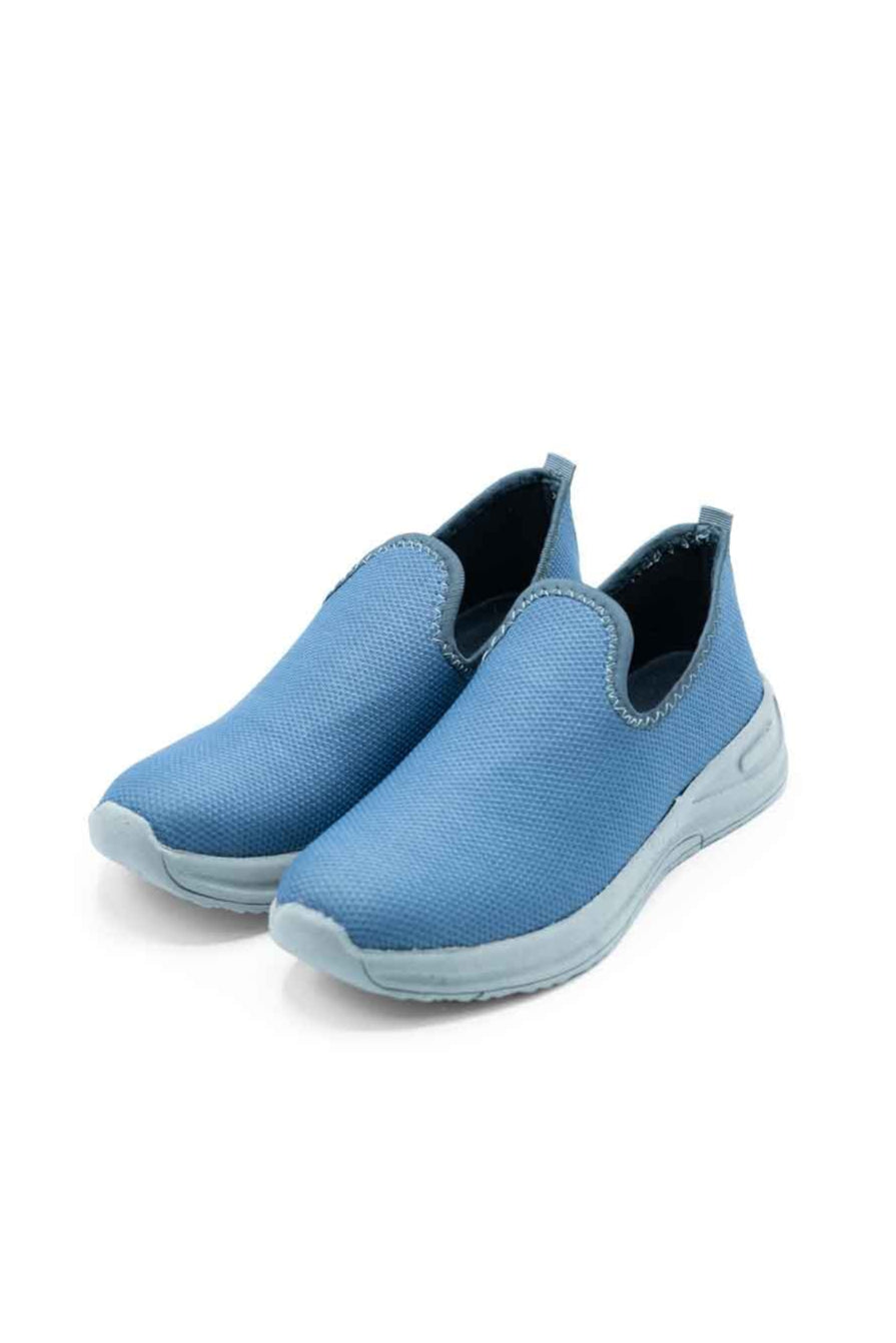 Powder Blue