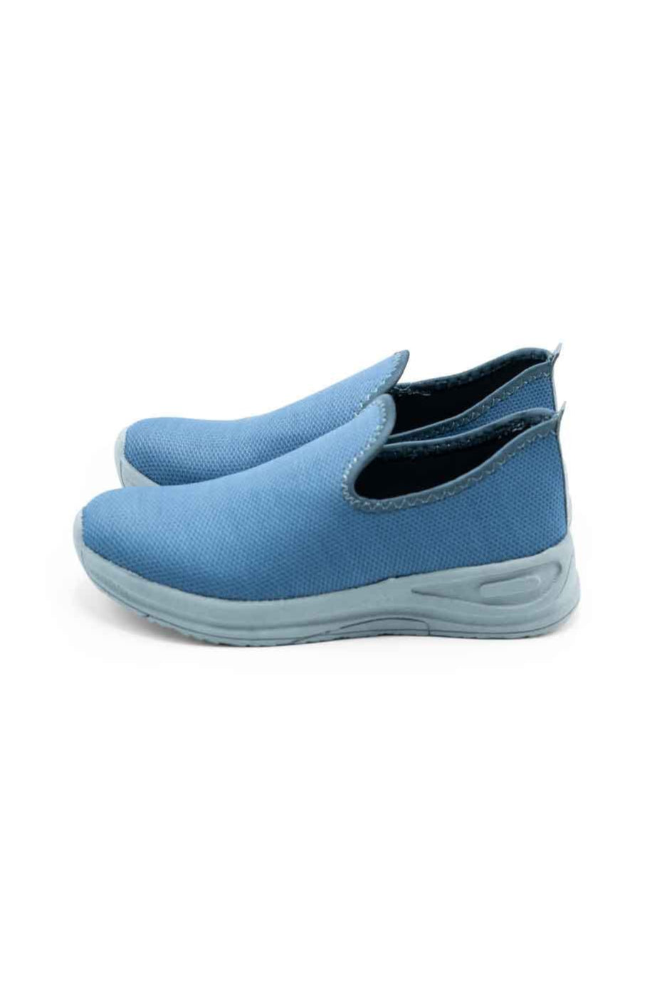 Powder Blue