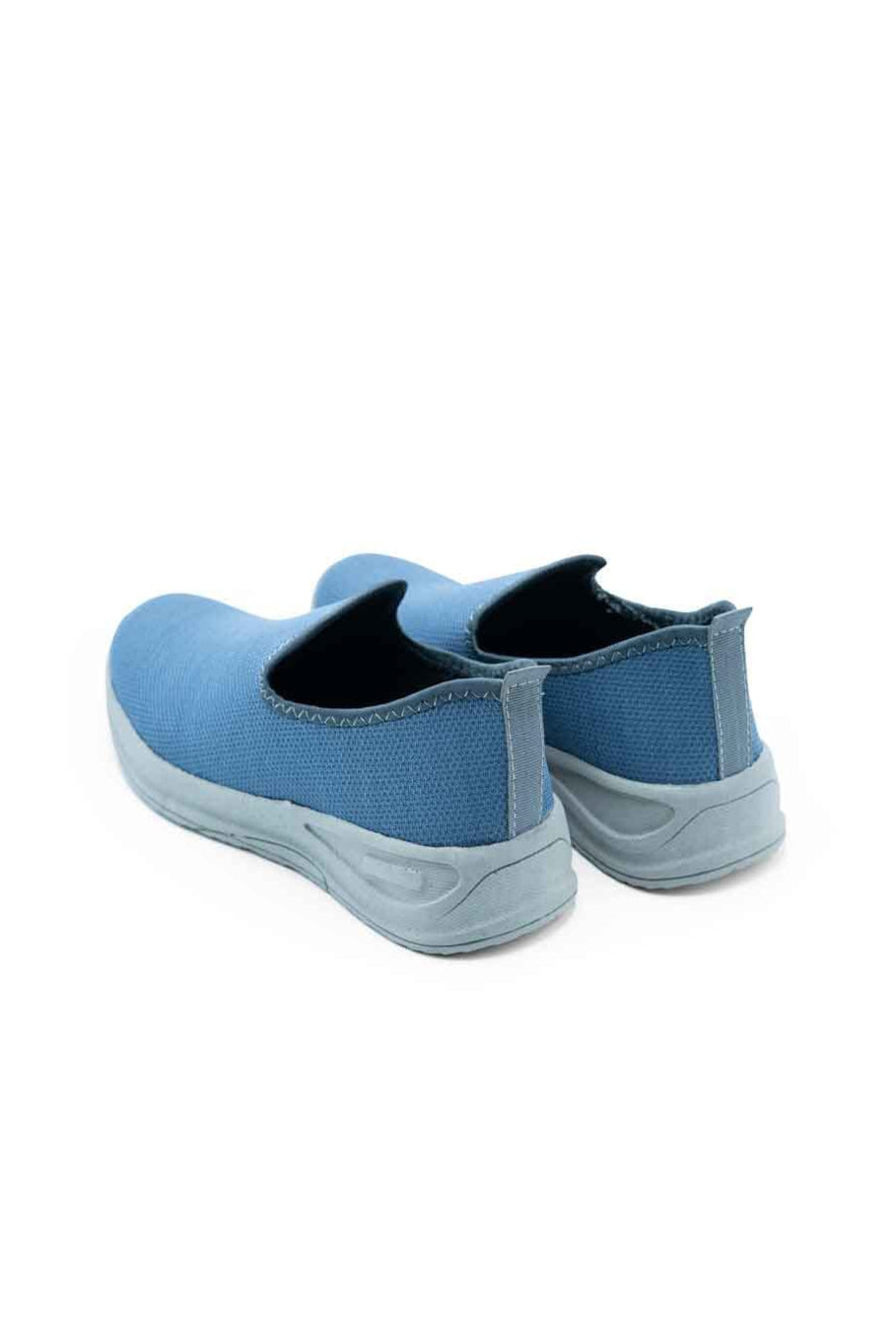 Powder Blue