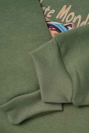 Mint Green