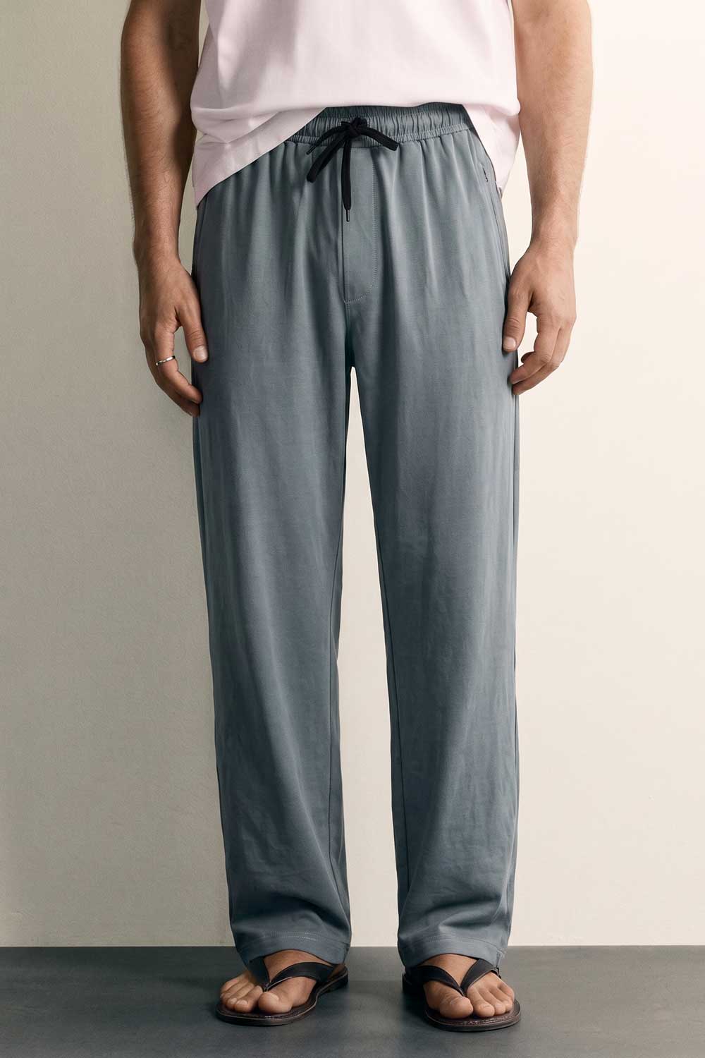 Sage Green