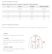 East West Women's Fleece Zipper Jacket Women's Sweat Shirt East West 