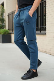 Light Navy