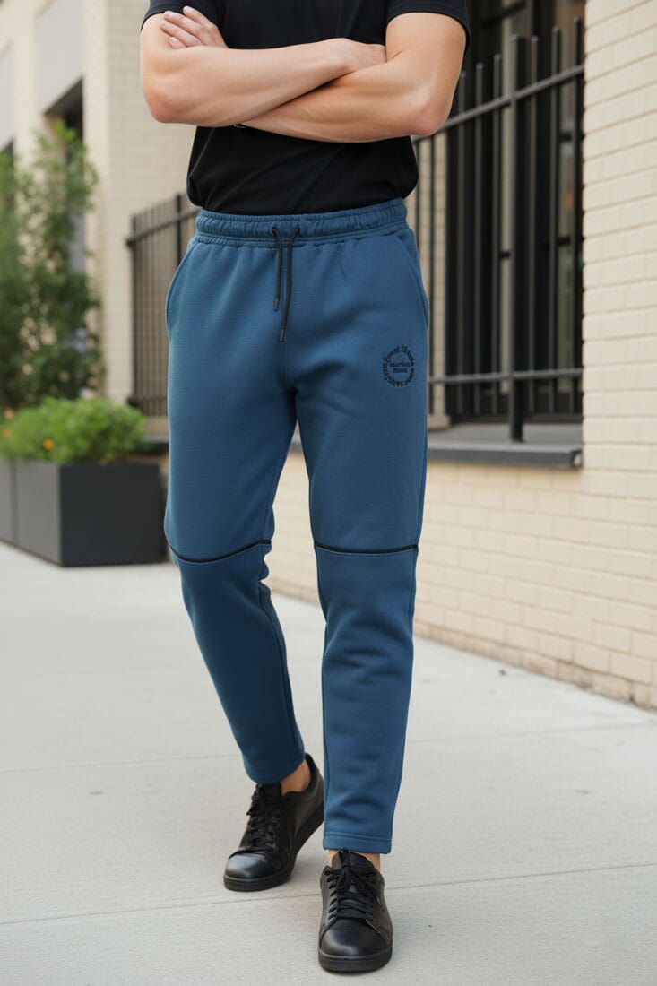 Light Navy