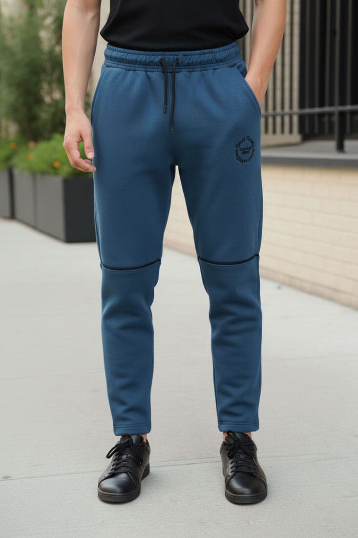 Light Navy