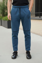 Light Navy
