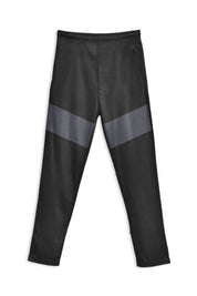 Men's Albany Panels Activewear Trousers Men's Trousers IBT 