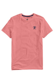 Beverly Hills Men's Short Sleeve Minor Fault Classic Tee Shirt Men's Tee Shirt Syed Adeel Zafar 