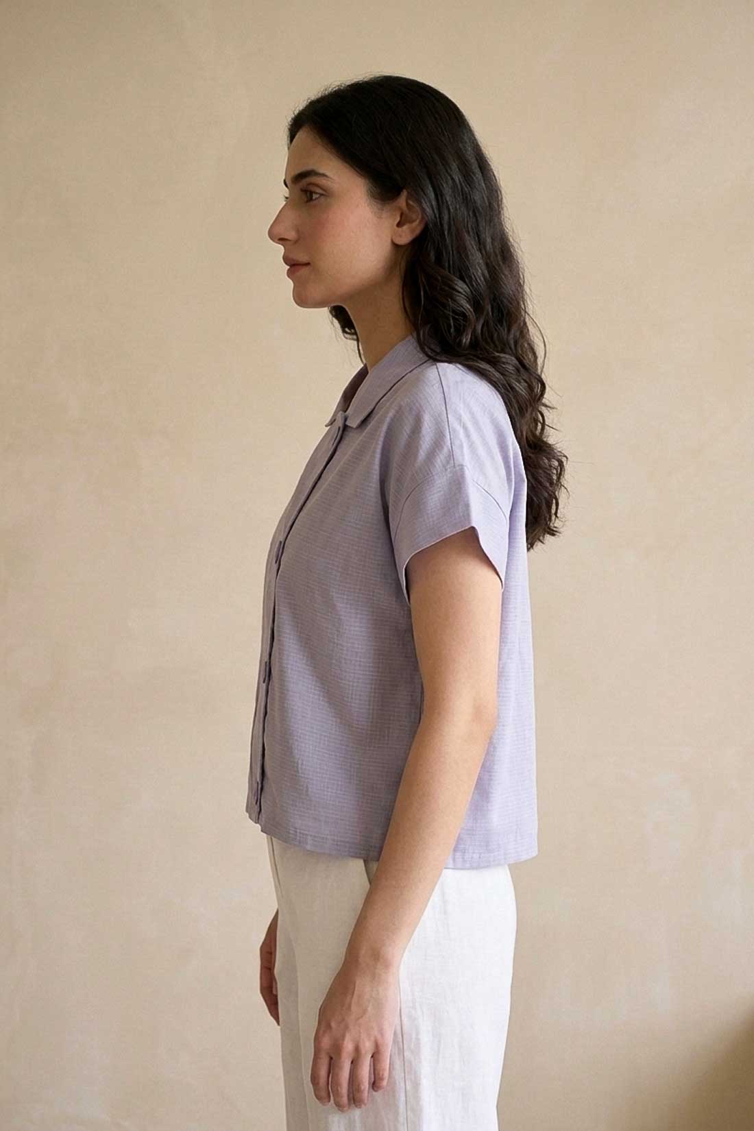 Light Purple