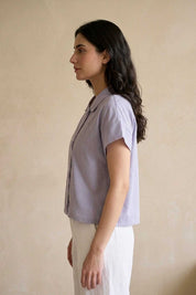 Light Purple