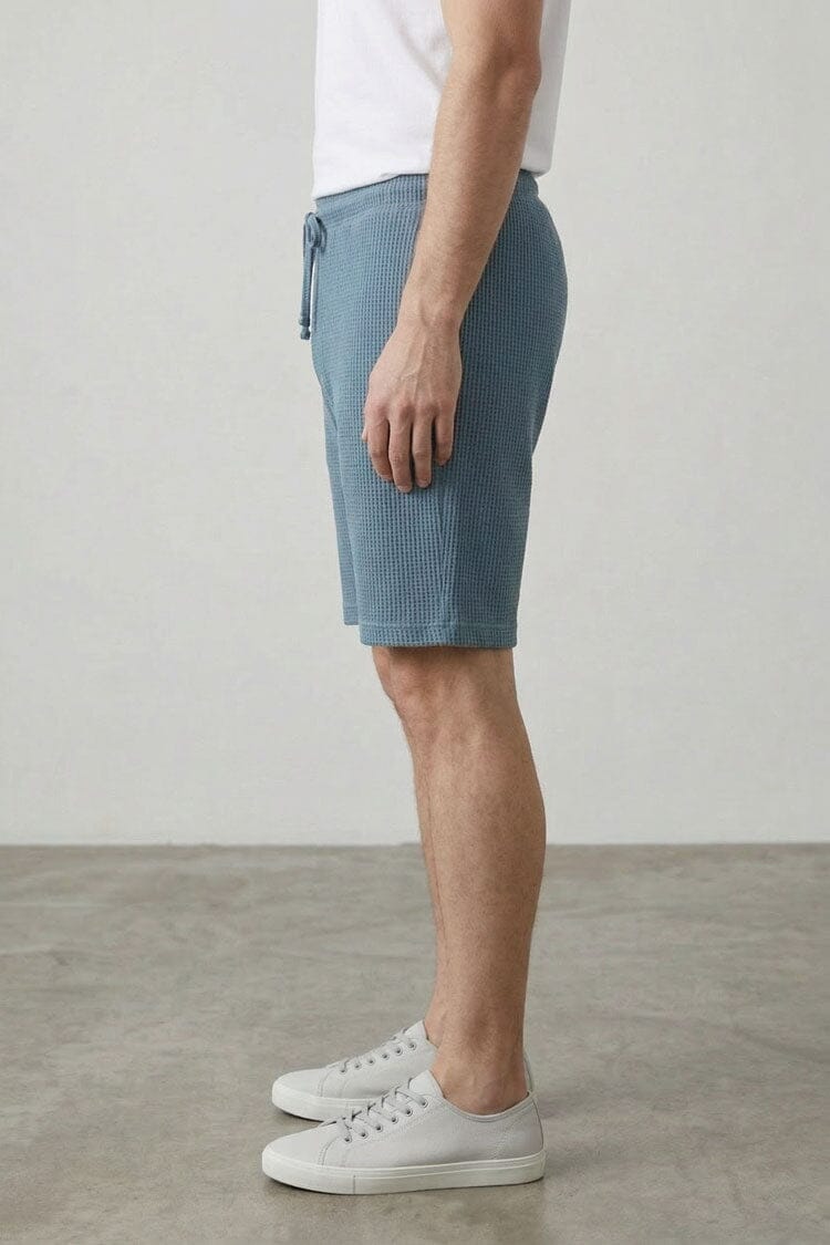 Powder Blue