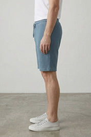 Powder Blue