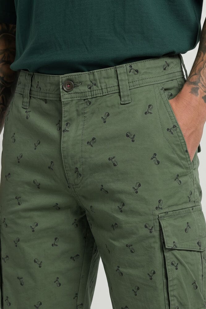 Olive
