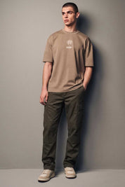 Dark Olive