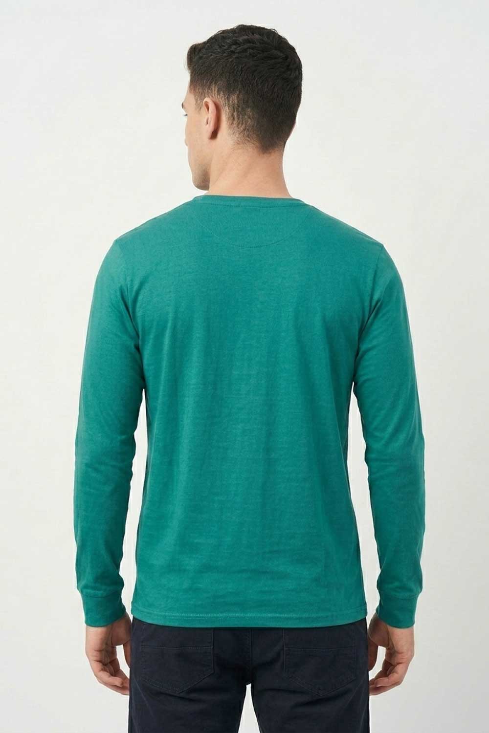 Teal