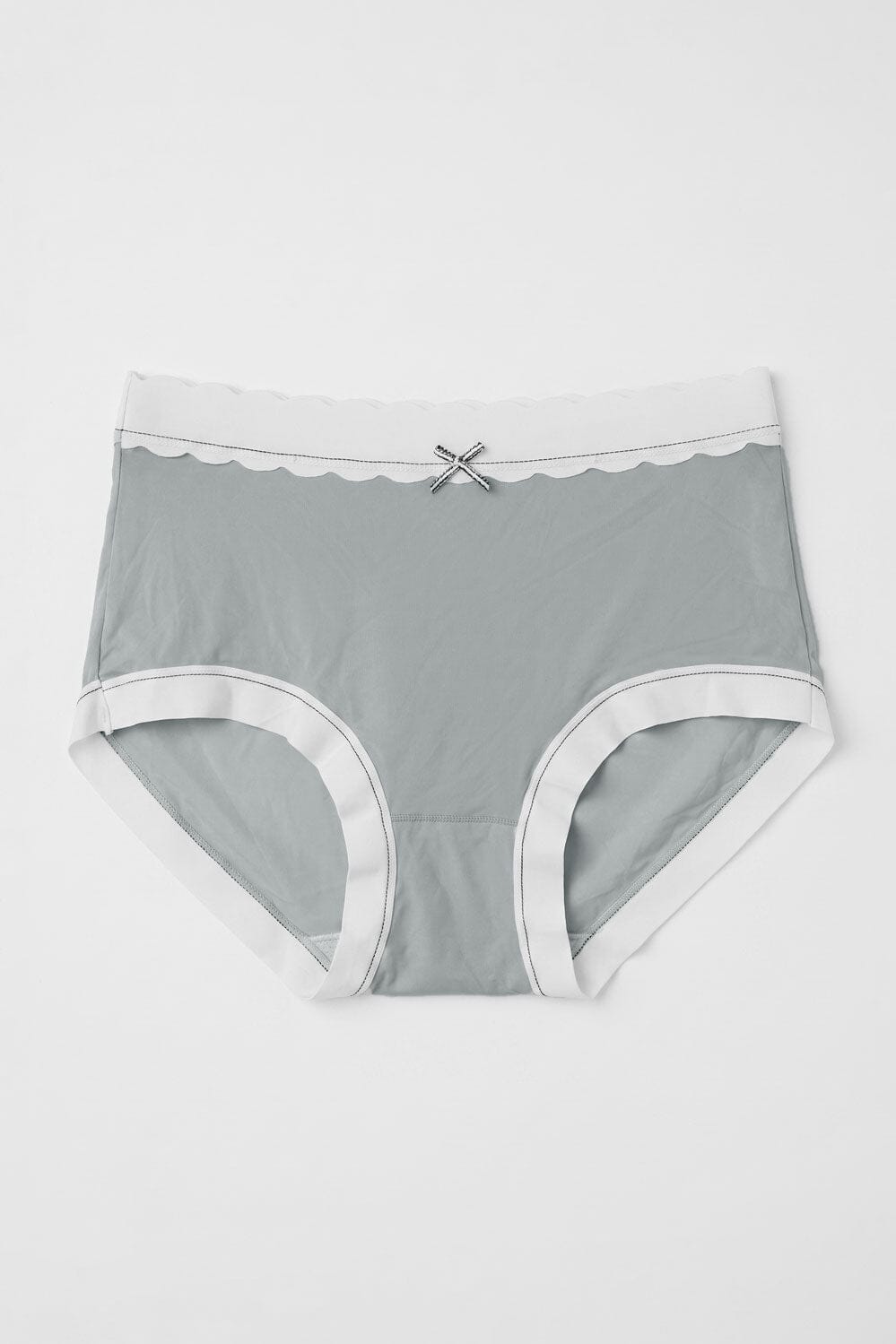 Slate Grey