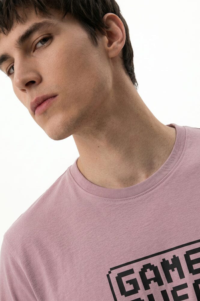 Mauve