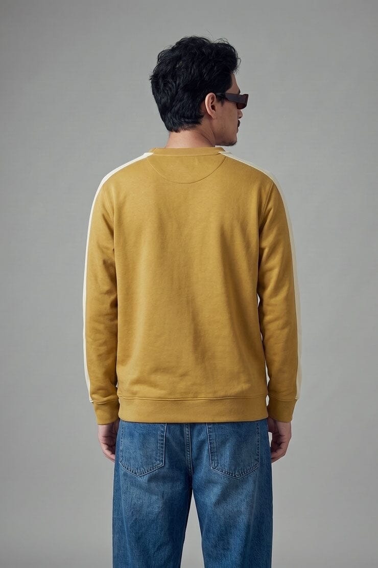Mustard