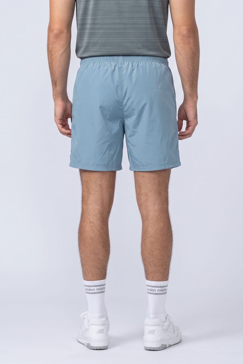 Powder Blue