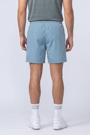 Powder Blue